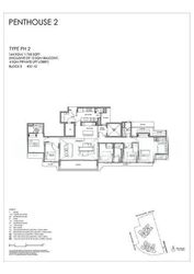 Vela Bay (D16), Apartment #622999831